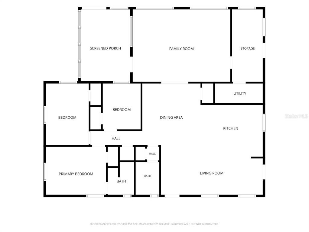 3902 W Paxton Avenue - Photo 24