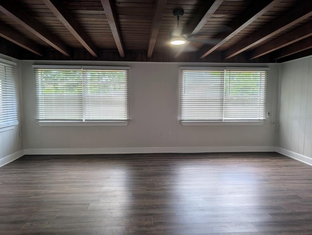 3902 W Paxton Avenue - Photo 6