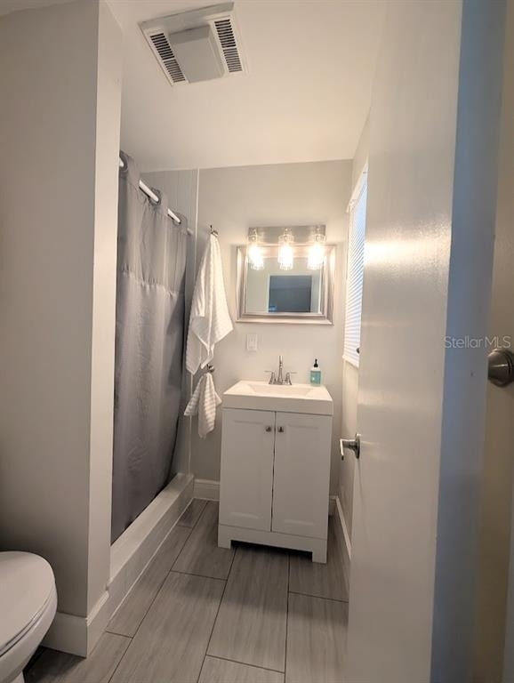 3902 W Paxton Avenue - Photo 10