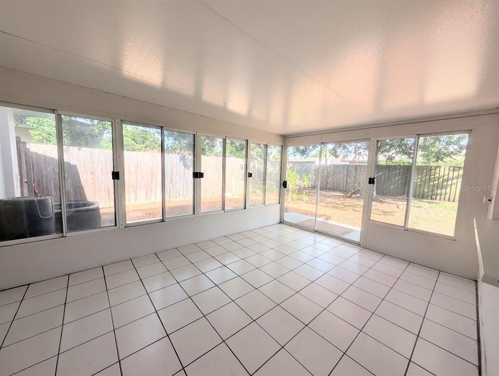 3902 W Paxton Avenue - Photo 15