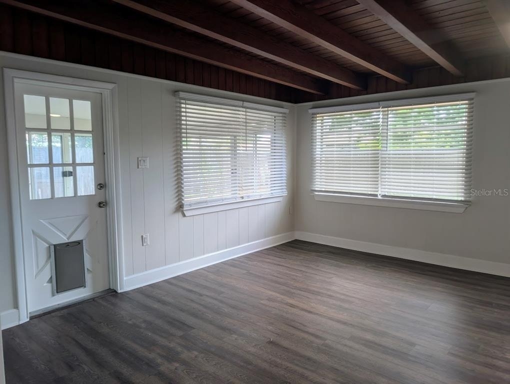 3902 W Paxton Avenue - Photo 8
