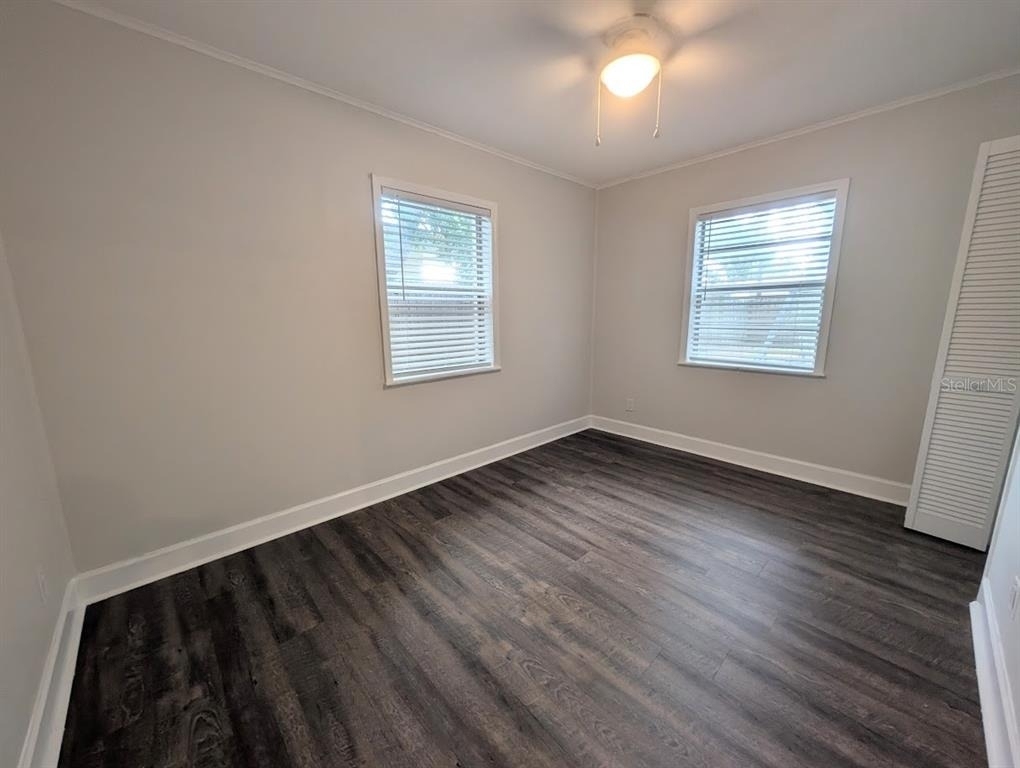 3902 W Paxton Avenue - Photo 11
