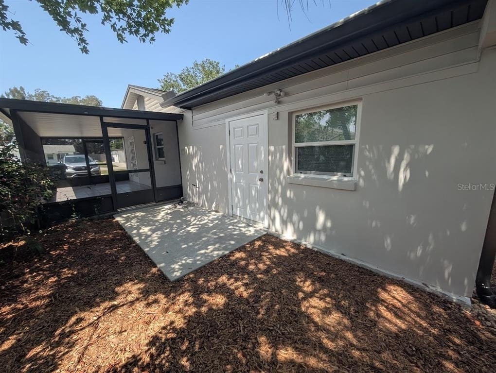 3902 W Paxton Avenue - Photo 21