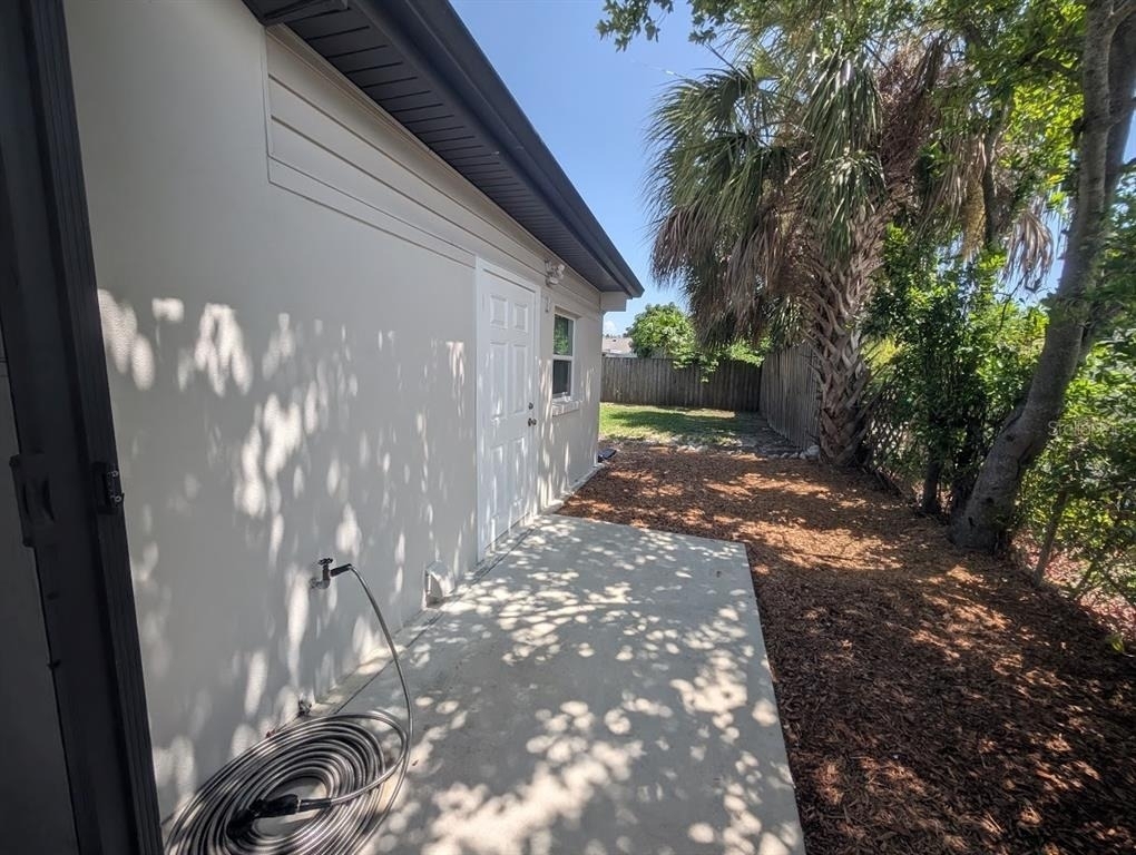 3902 W Paxton Avenue - Photo 20