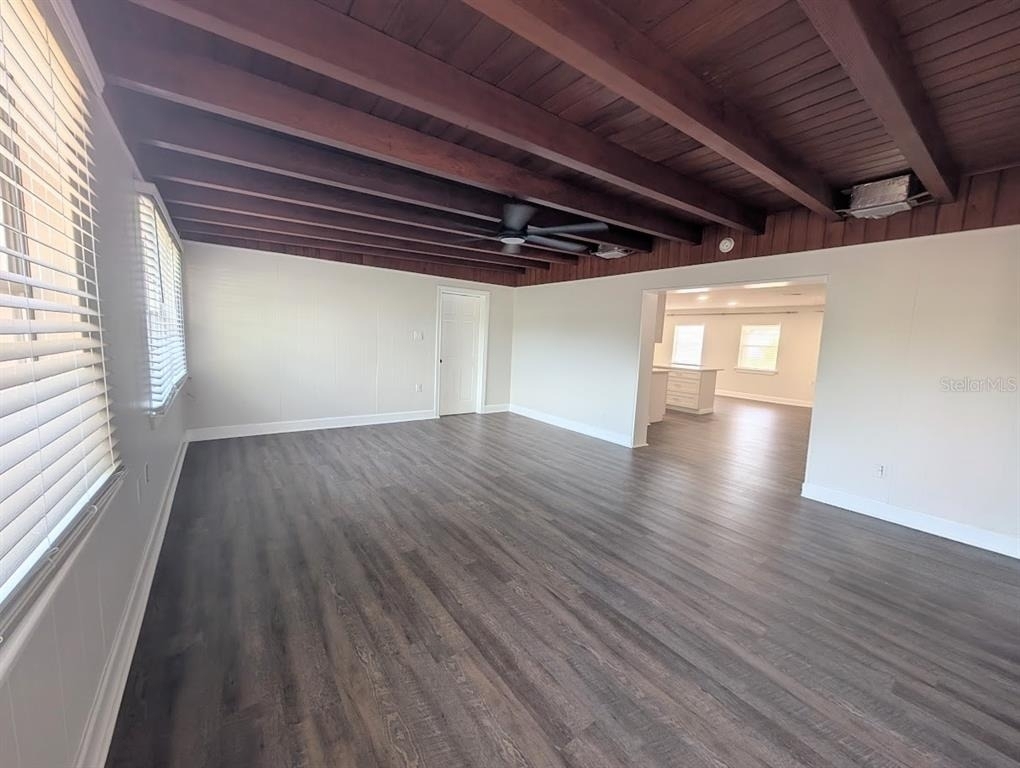 3902 W Paxton Avenue - Photo 7