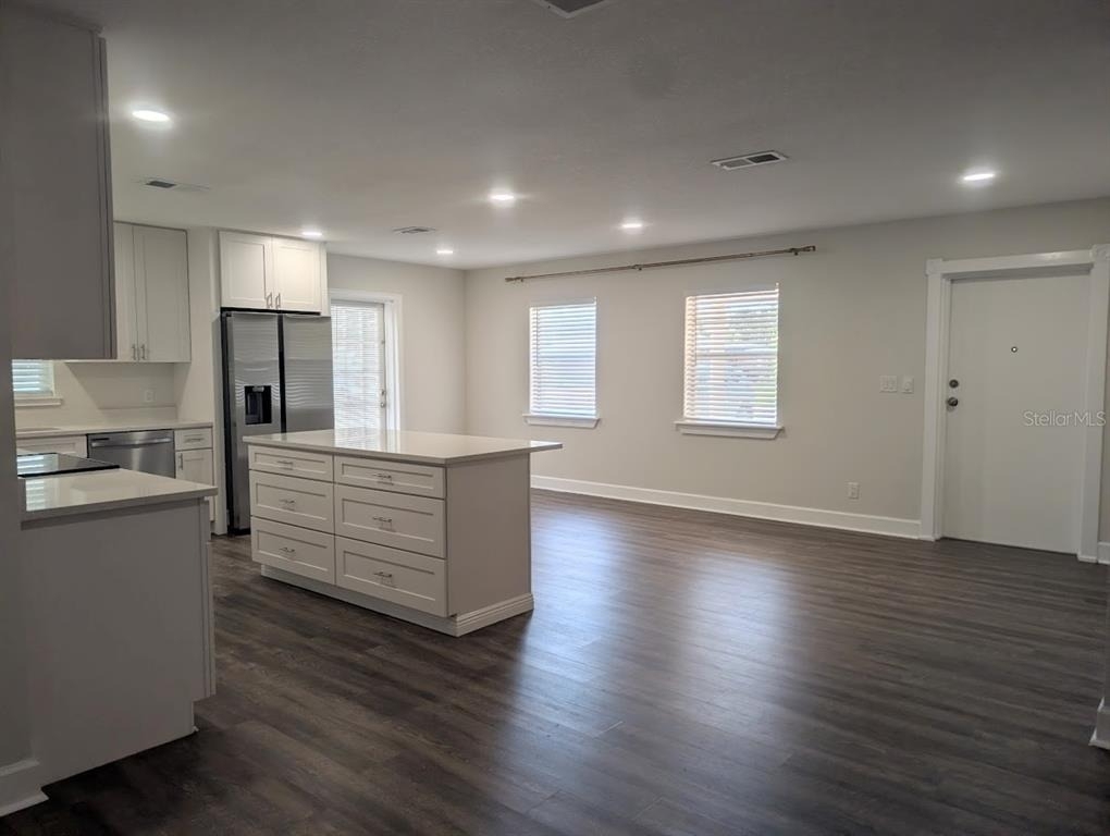 3902 W Paxton Avenue - Photo 4