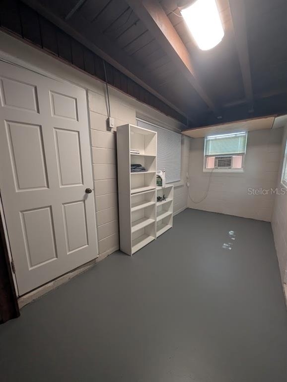 3902 W Paxton Avenue - Photo 18