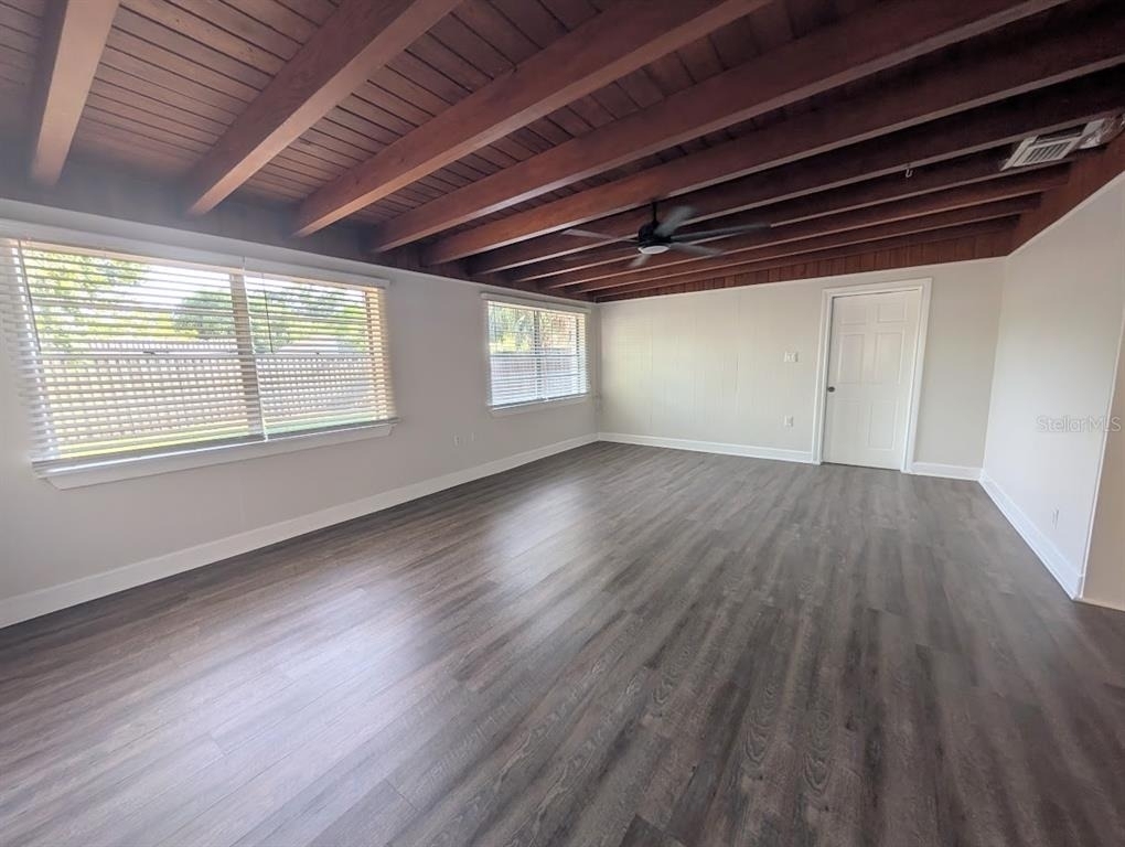 3902 W Paxton Avenue - Photo 5