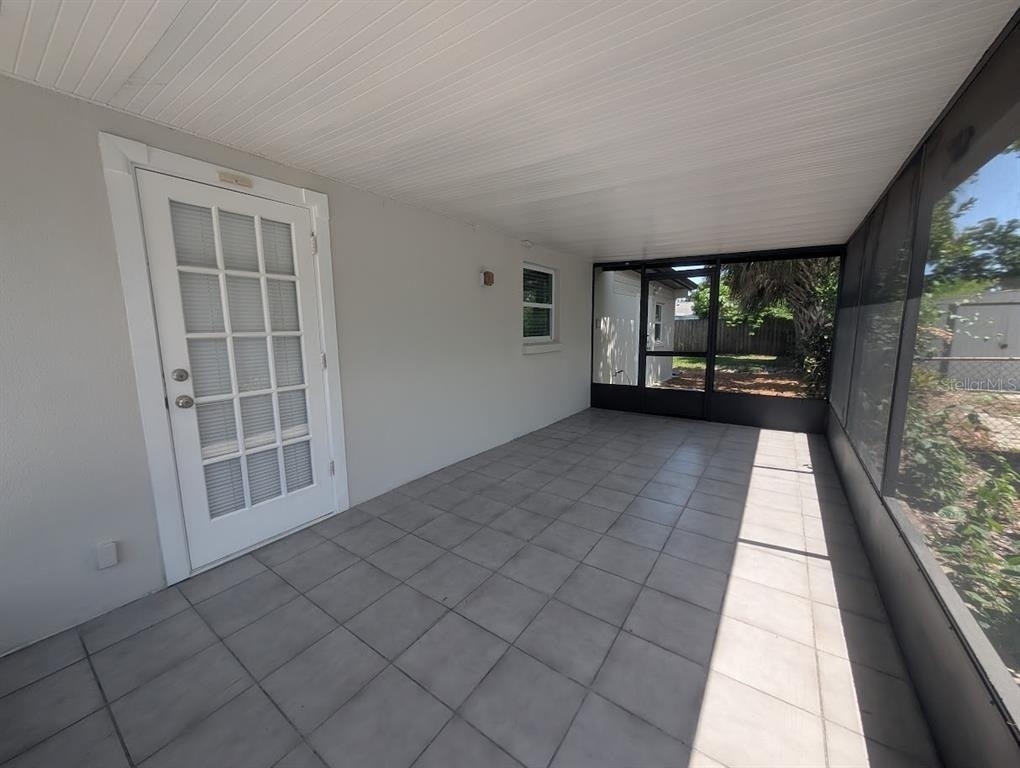 3902 W Paxton Avenue - Photo 14