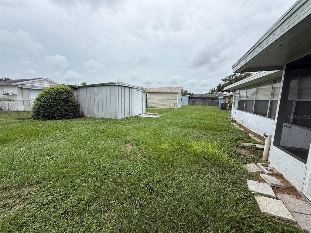 6124 18th Street - Photo 18