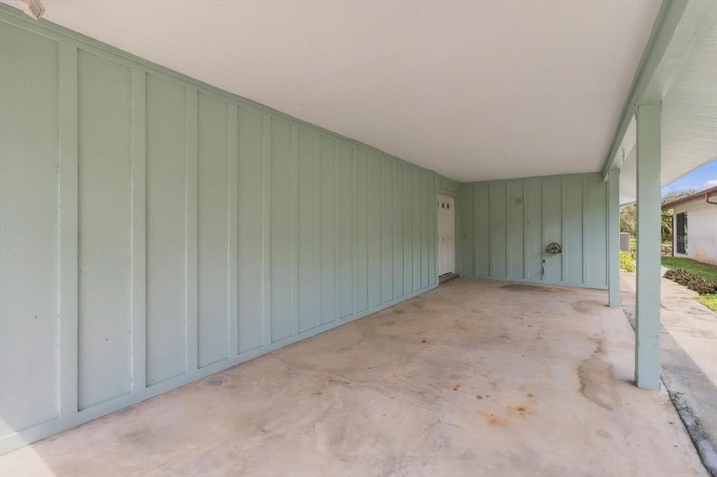 11625 W Riverhaven Drive - Photo 3