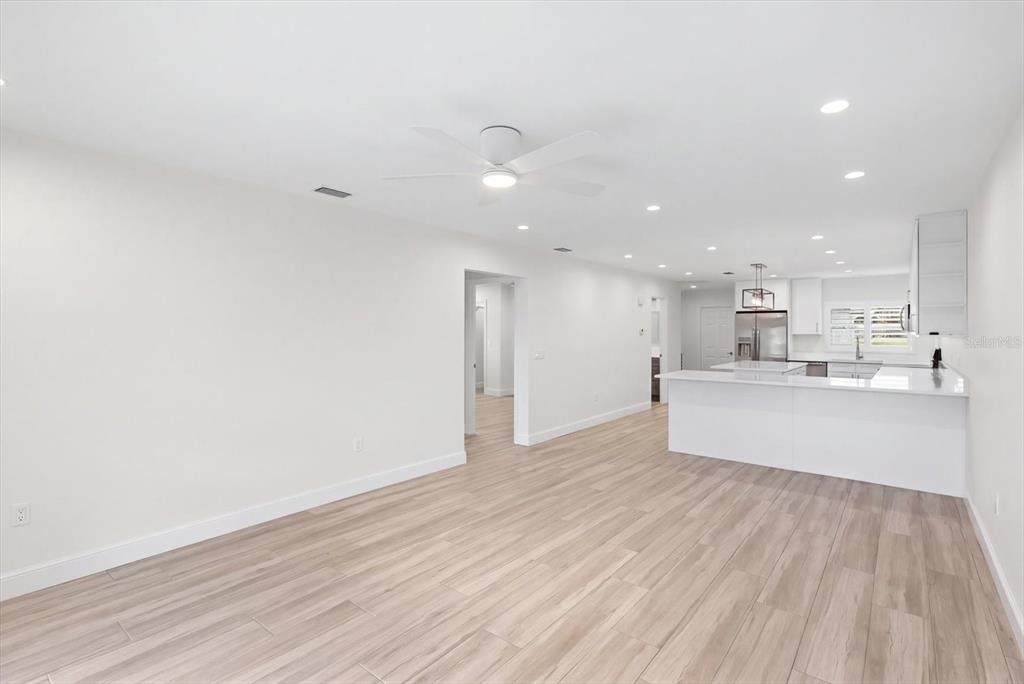 11625 W Riverhaven Drive - Photo 15