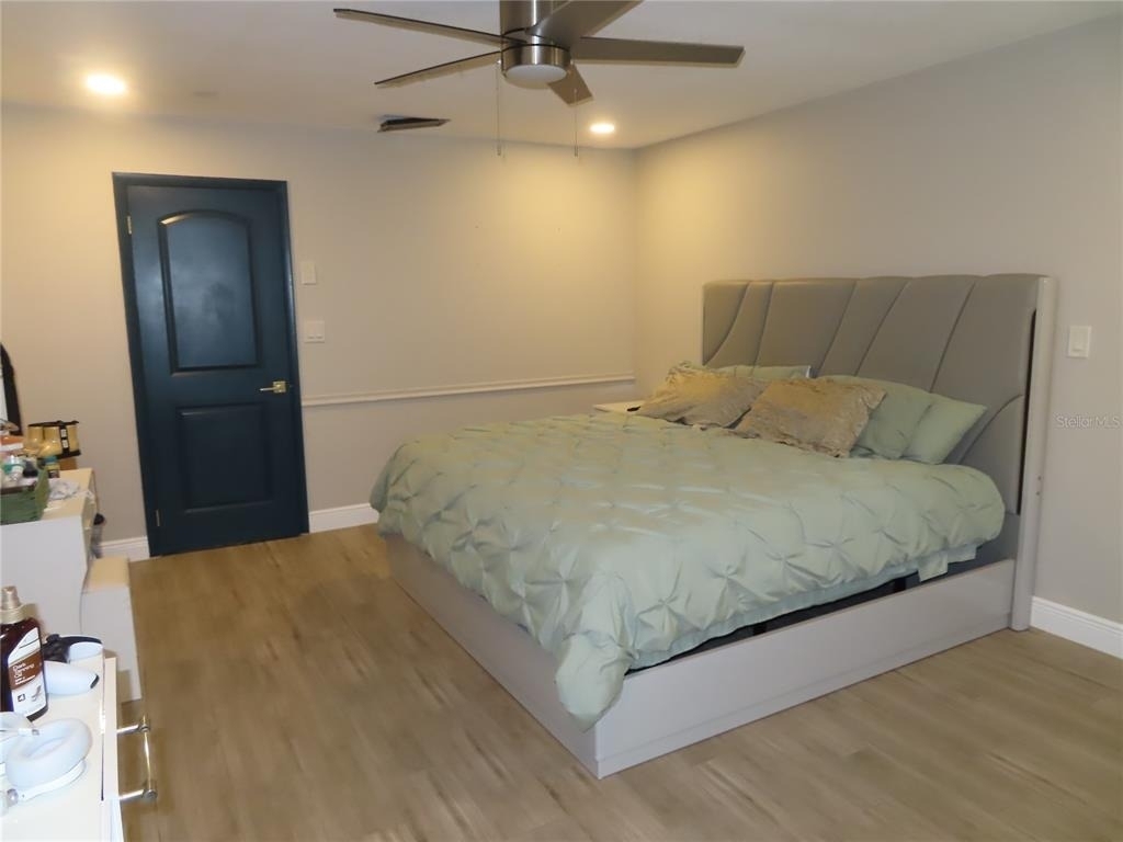 28524 Twinbrook Lane - Photo 12
