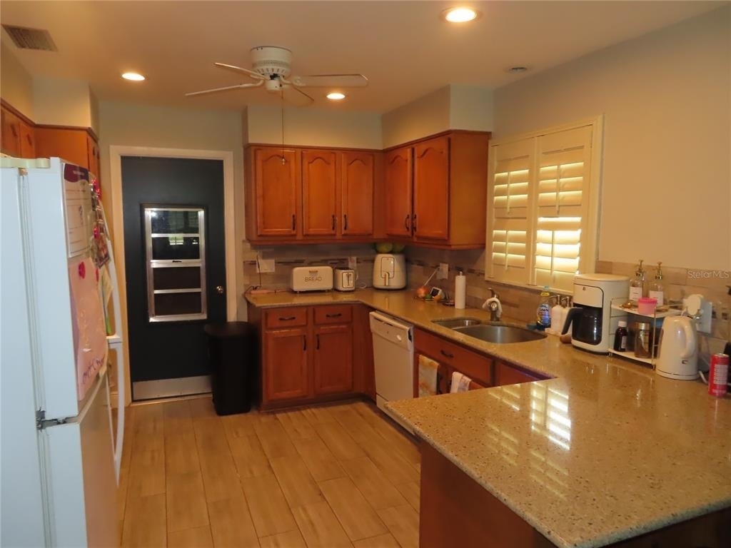 28524 Twinbrook Lane - Photo 4