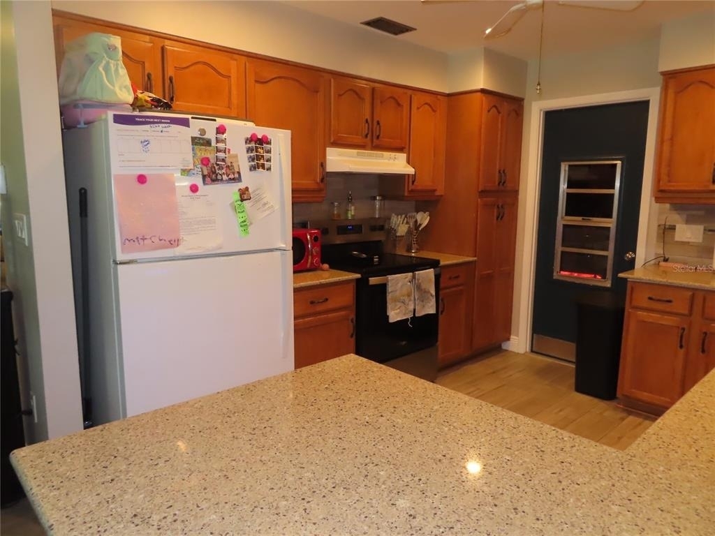 28524 Twinbrook Lane - Photo 6