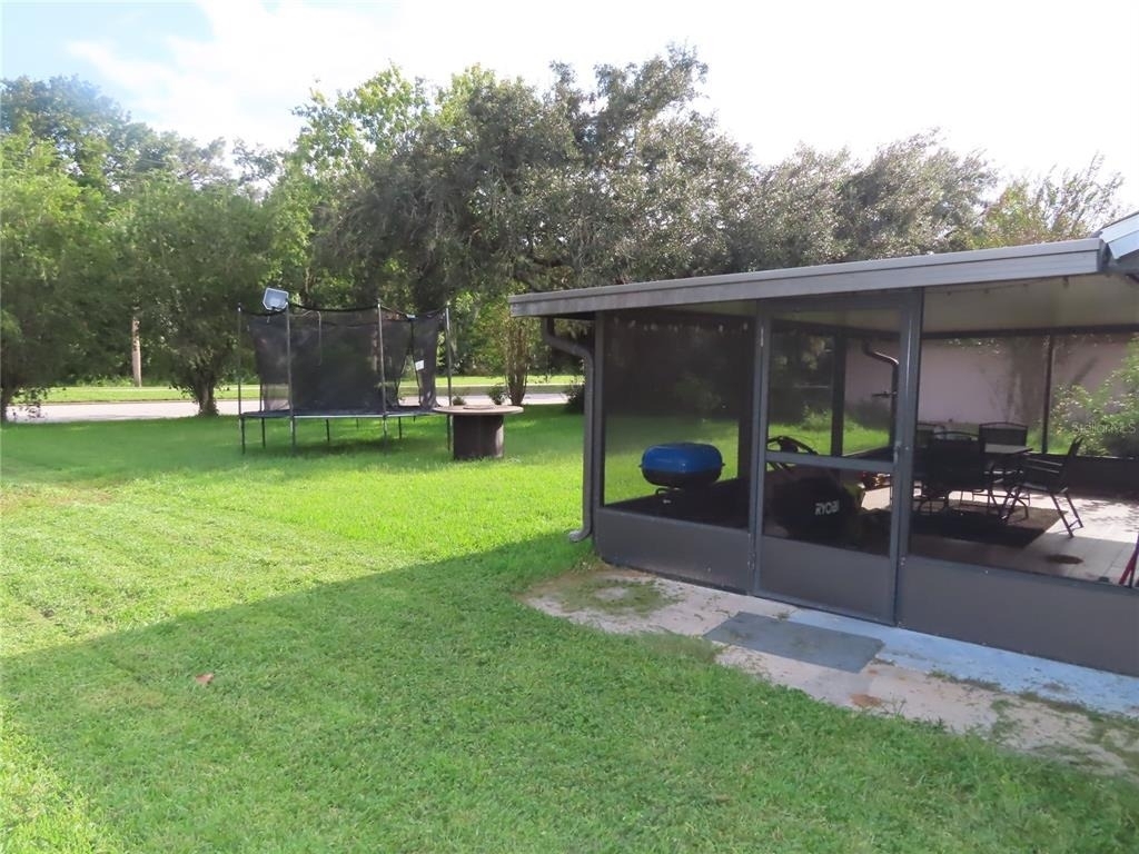 28524 Twinbrook Lane - Photo 19