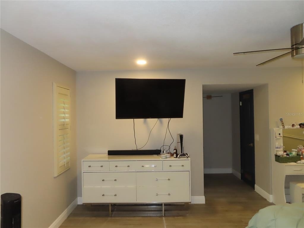 28524 Twinbrook Lane - Photo 10