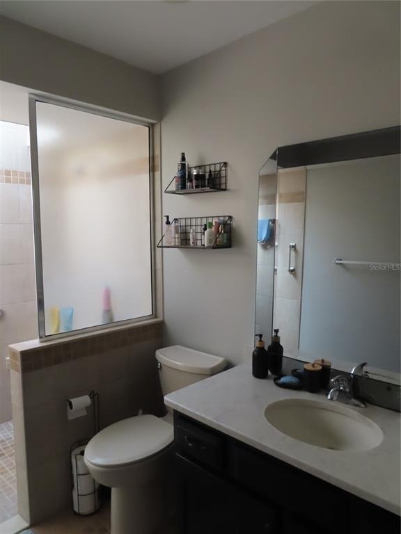 28524 Twinbrook Lane - Photo 13