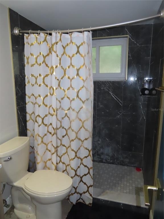 28524 Twinbrook Lane - Photo 17