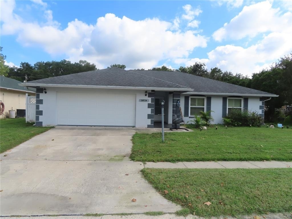 28524 Twinbrook Lane - Photo 0