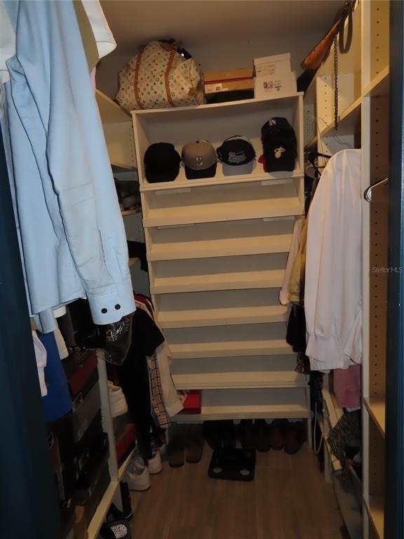 28524 Twinbrook Lane - Photo 15