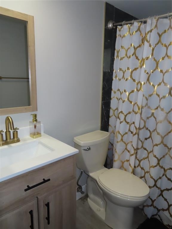 28524 Twinbrook Lane - Photo 18