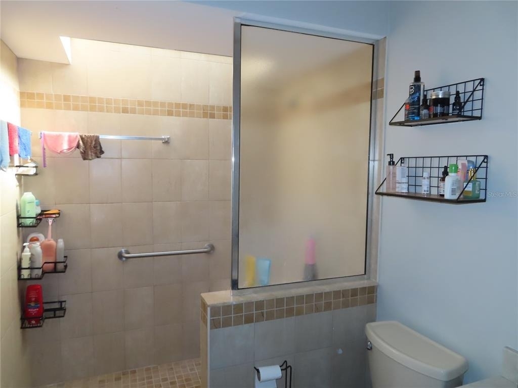 28524 Twinbrook Lane - Photo 14