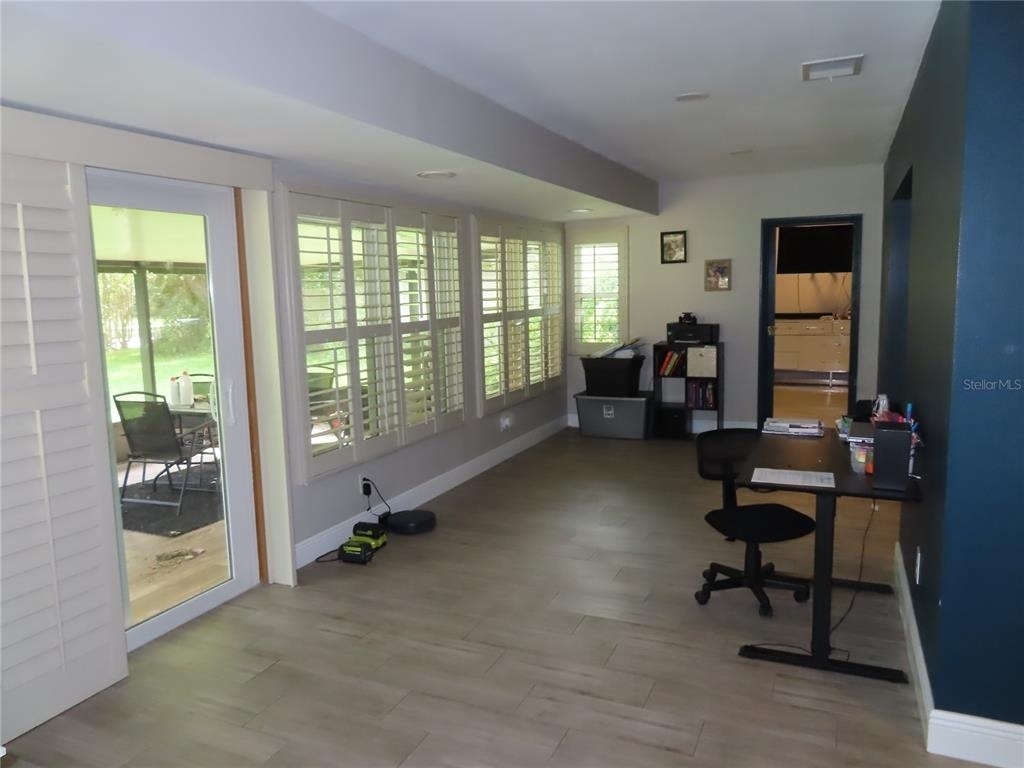 28524 Twinbrook Lane - Photo 9