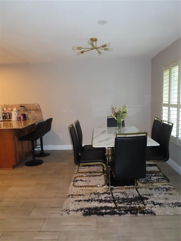 28524 Twinbrook Lane - Photo 8