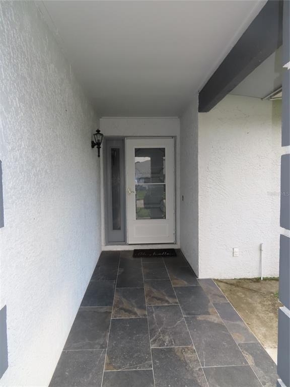 28524 Twinbrook Lane - Photo 1