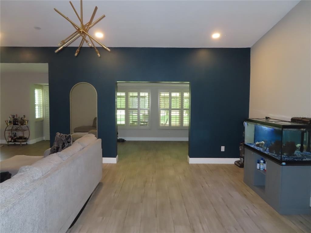 28524 Twinbrook Lane - Photo 2