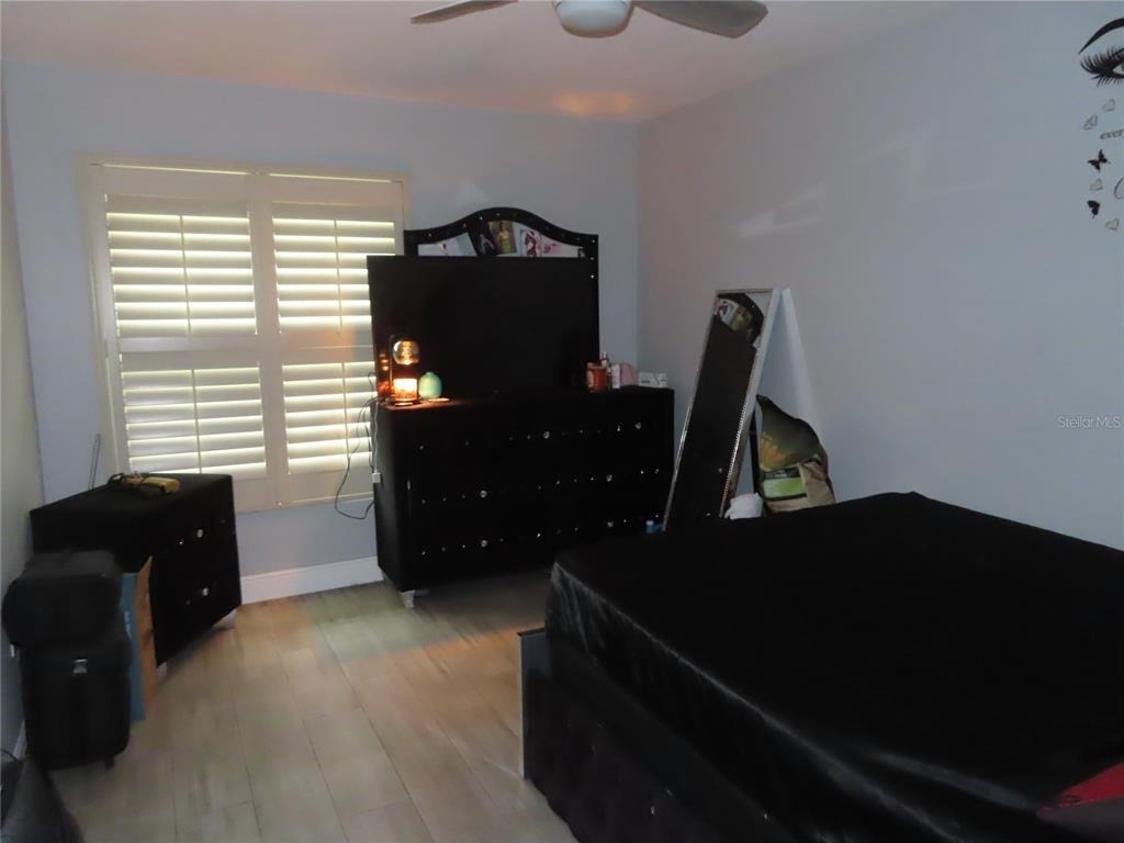 28524 Twinbrook Lane - Photo 16