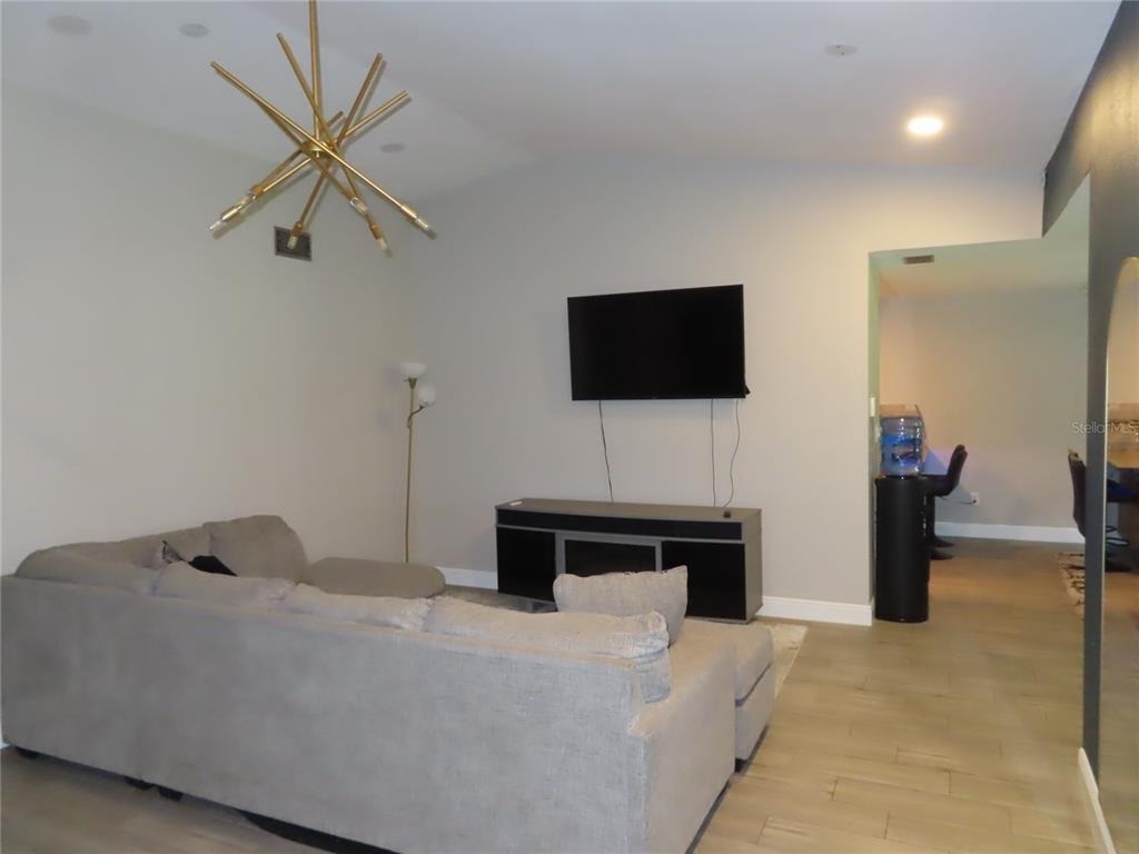 28524 Twinbrook Lane - Photo 3