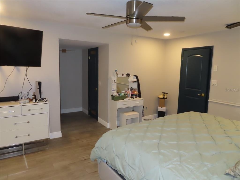 28524 Twinbrook Lane - Photo 11