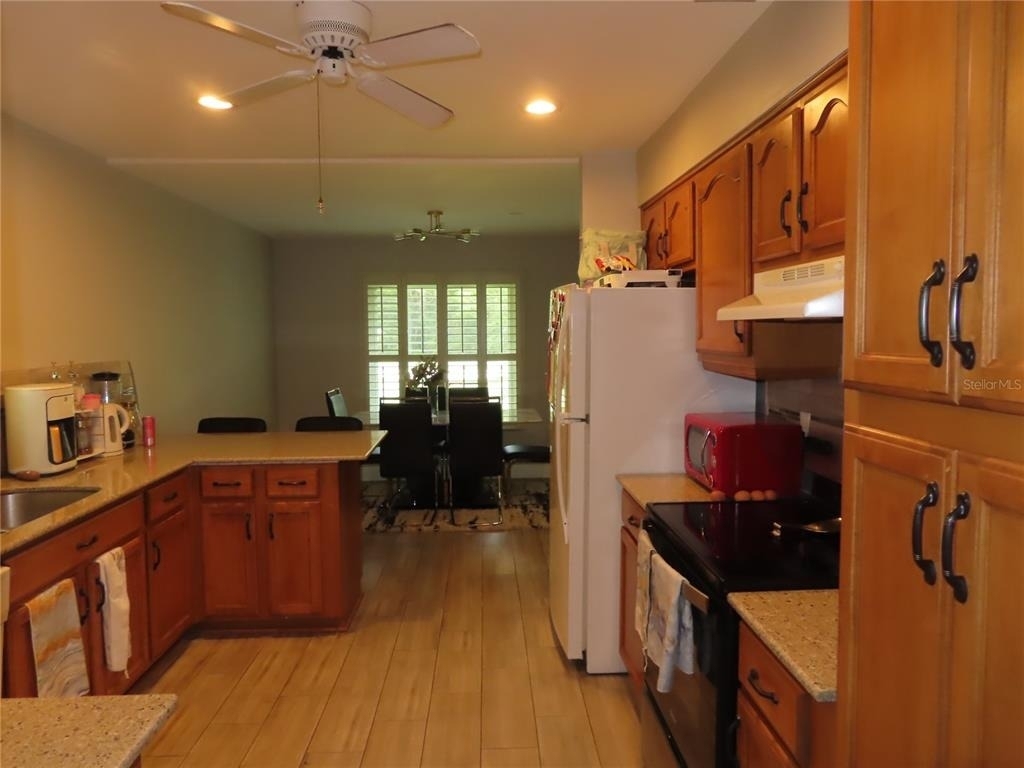 28524 Twinbrook Lane - Photo 7