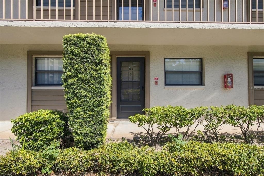 3036 Eastland Boulevard - Photo 0