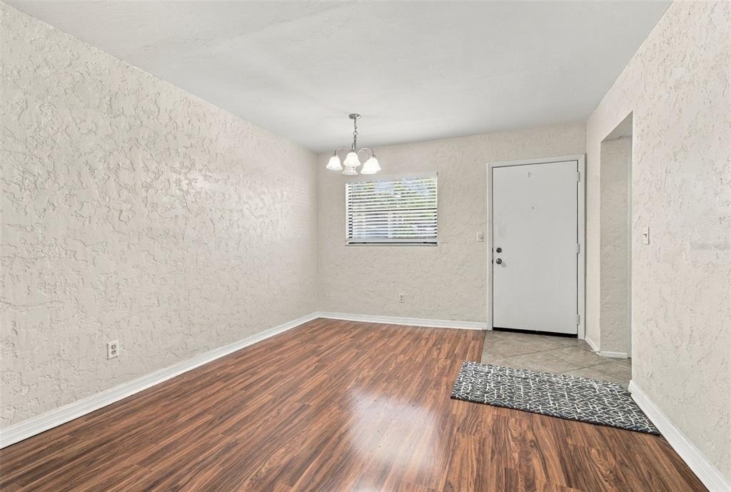 3036 Eastland Boulevard - Photo 3