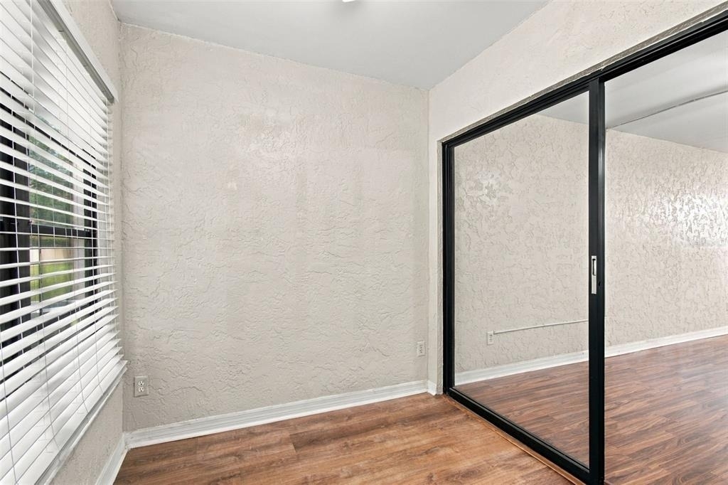 3036 Eastland Boulevard - Photo 16