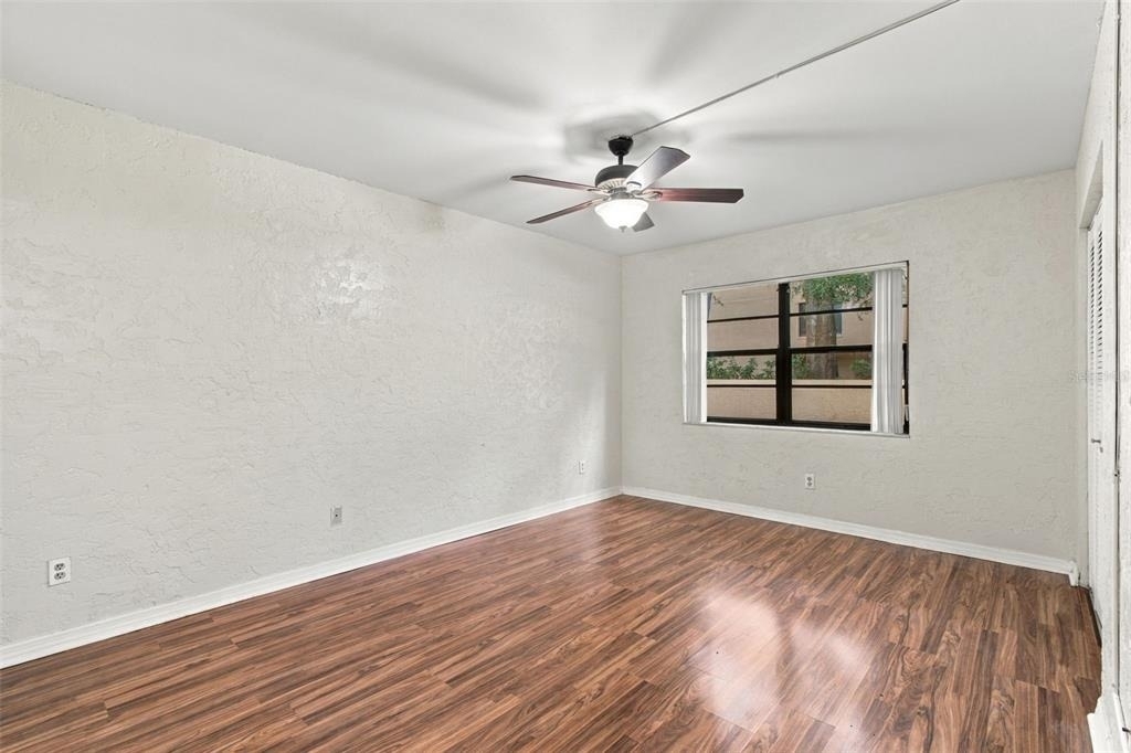 3036 Eastland Boulevard - Photo 10