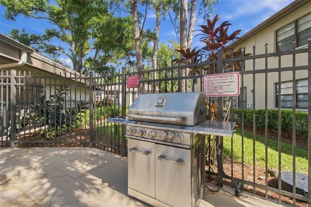 3036 Eastland Boulevard - Photo 25
