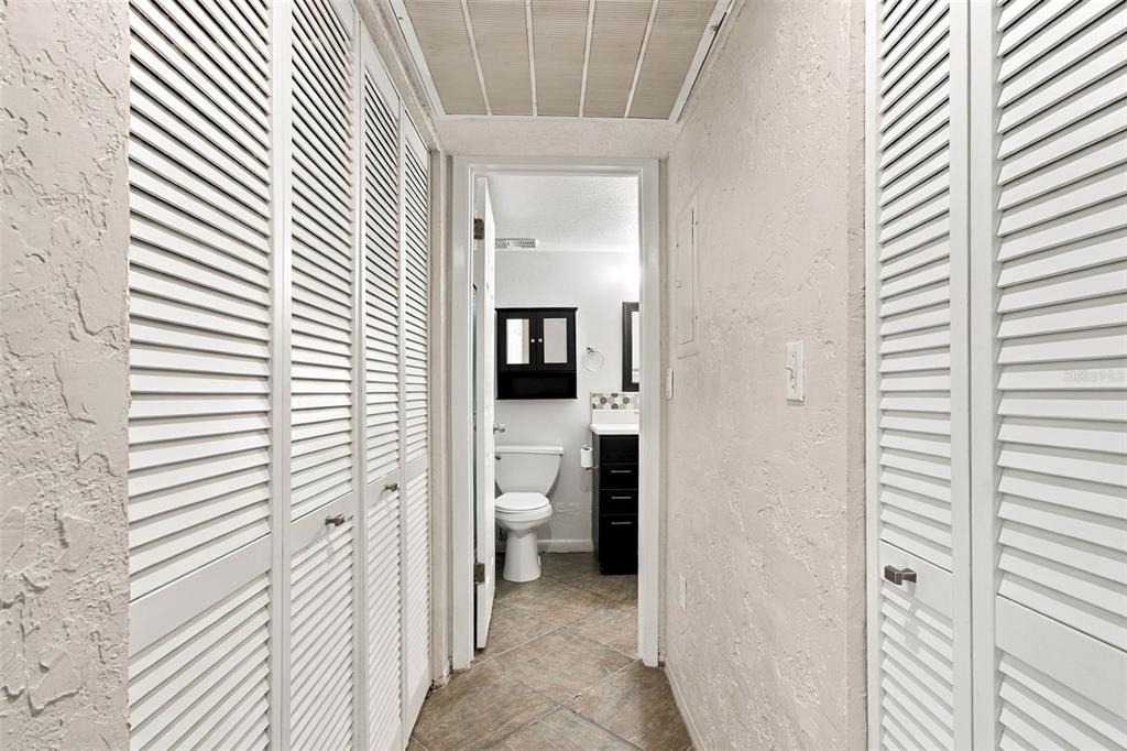3036 Eastland Boulevard - Photo 14