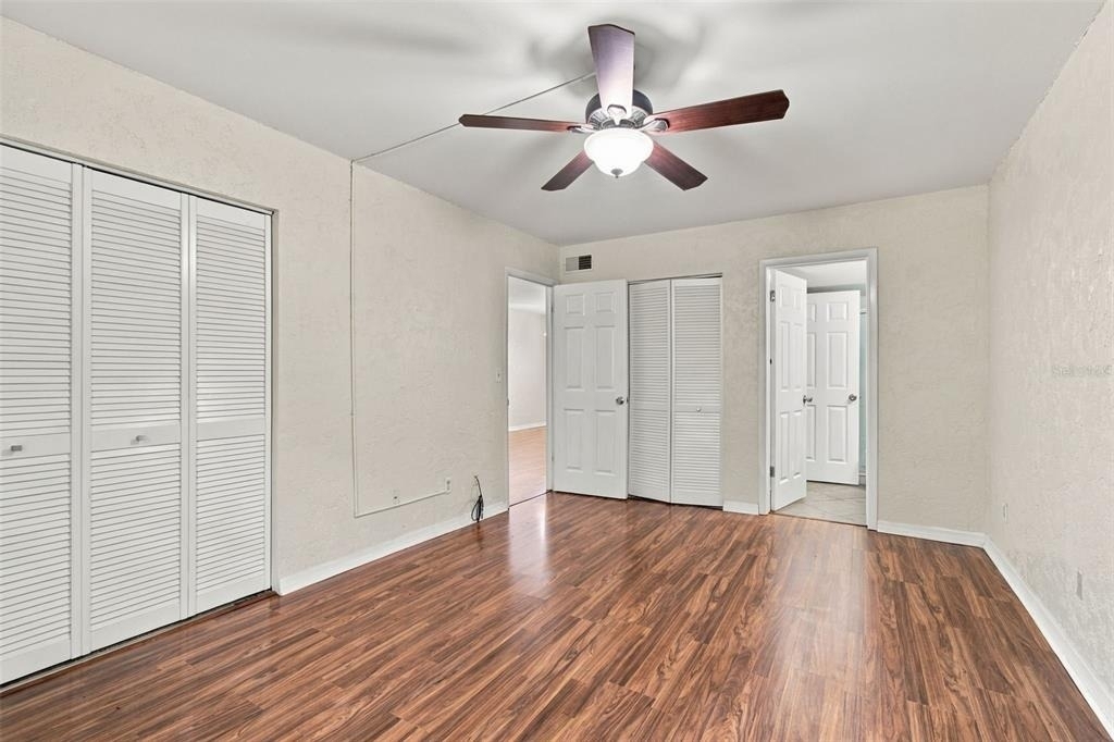 3036 Eastland Boulevard - Photo 11