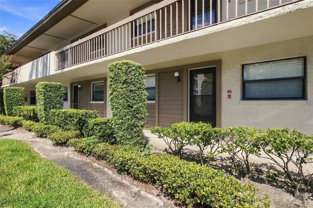 3036 Eastland Boulevard - Photo 1