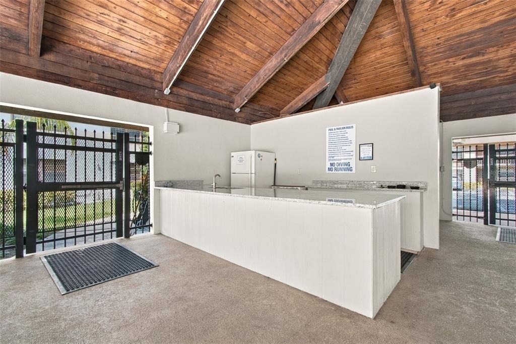 3036 Eastland Boulevard - Photo 27