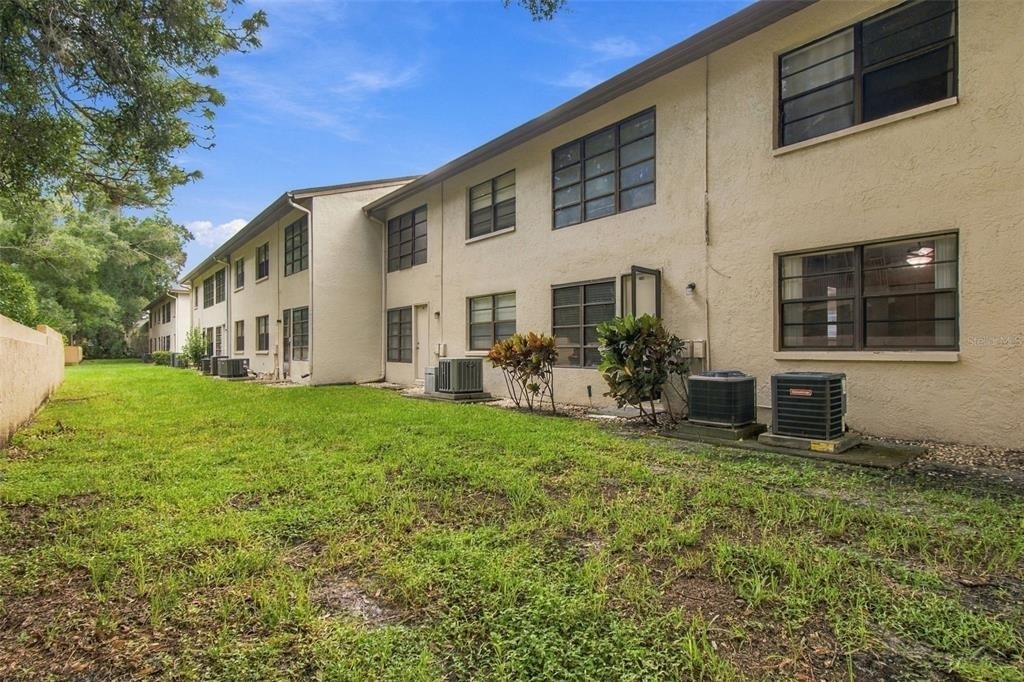 3036 Eastland Boulevard - Photo 19