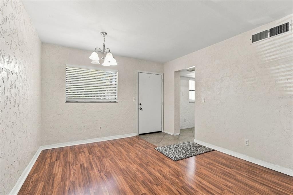 3036 Eastland Boulevard - Photo 4