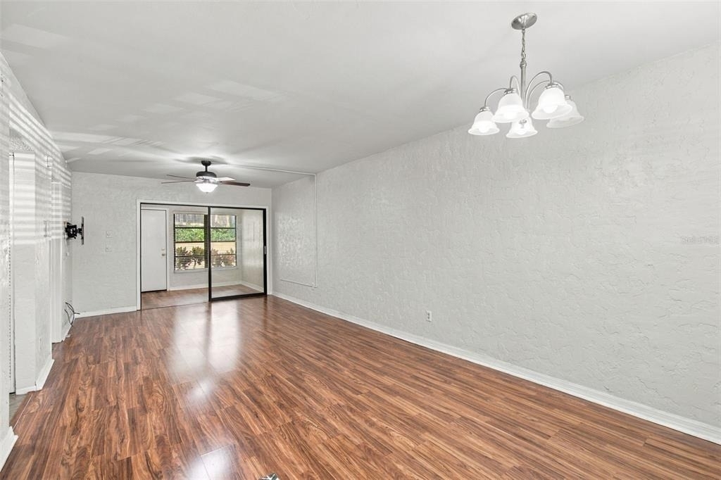 3036 Eastland Boulevard - Photo 2