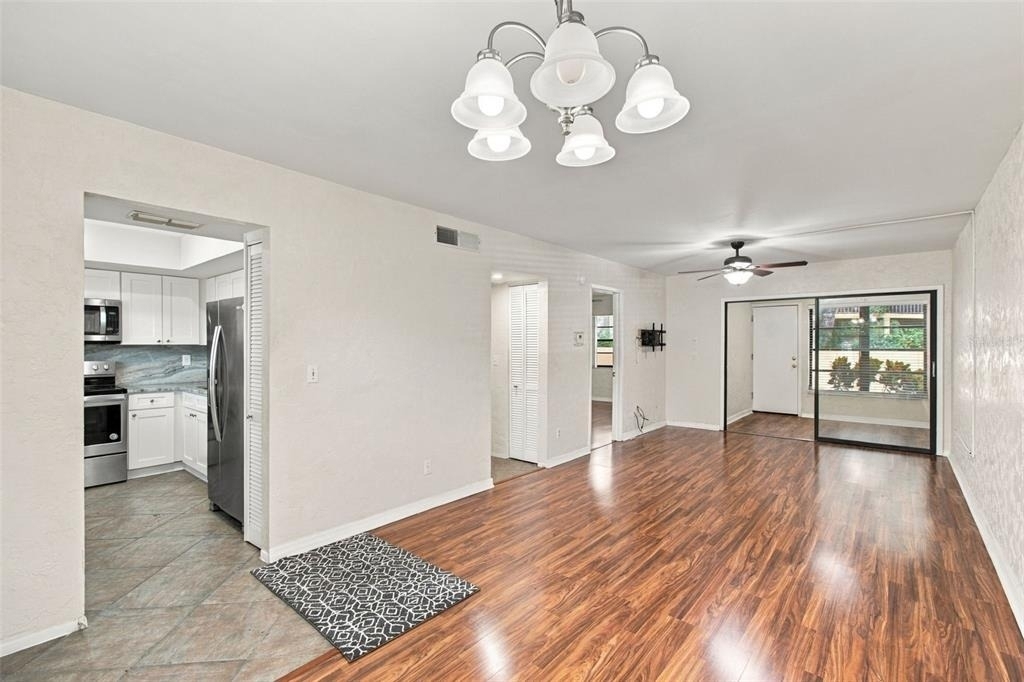 3036 Eastland Boulevard - Photo 5