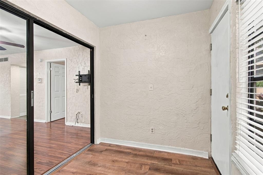 3036 Eastland Boulevard - Photo 17