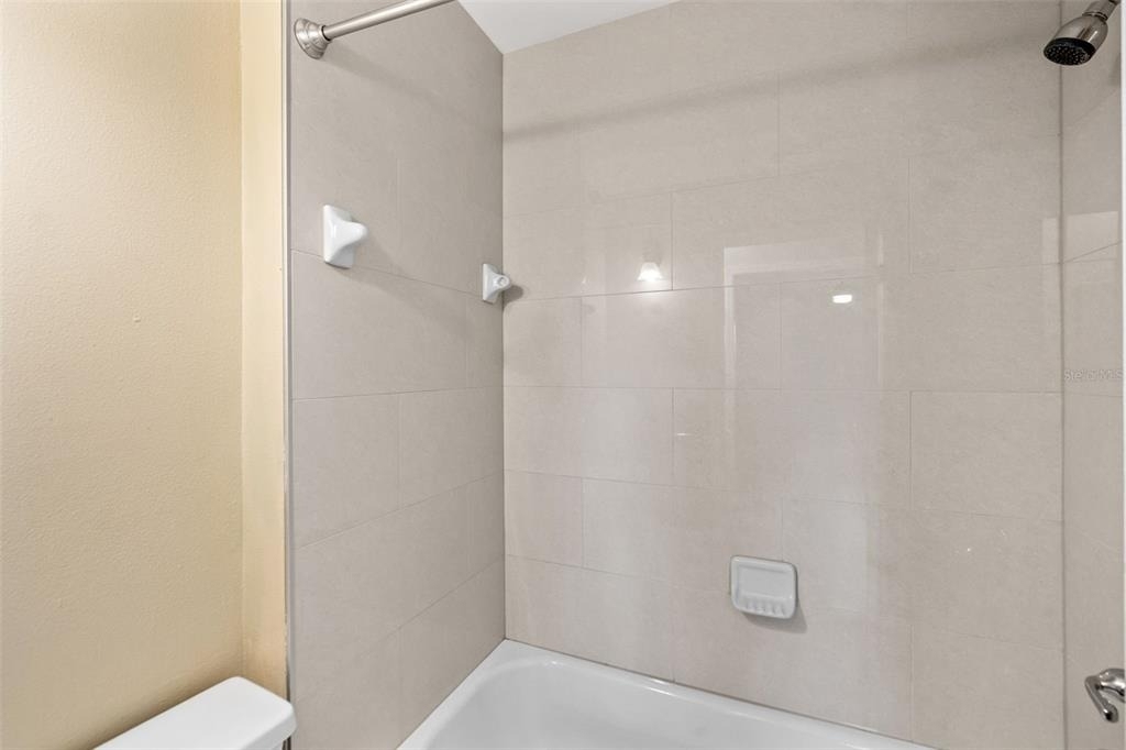 11901 4th Street N - Photo 19